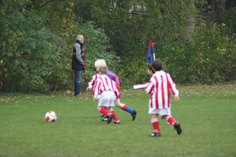 01-11-2008 010.JPG